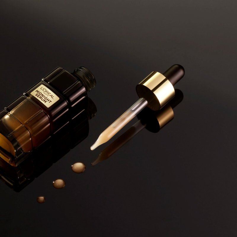 3600524012595 Midnight Serum   Image 4